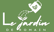 Le Jardin de Romain | Paysagiste à Bavay