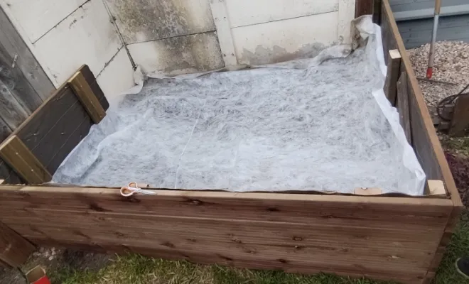 Création d’un bassin à poissons – Aménagement extérieur sur mesure à Bavay, Bavay, Le Jardin de Romain